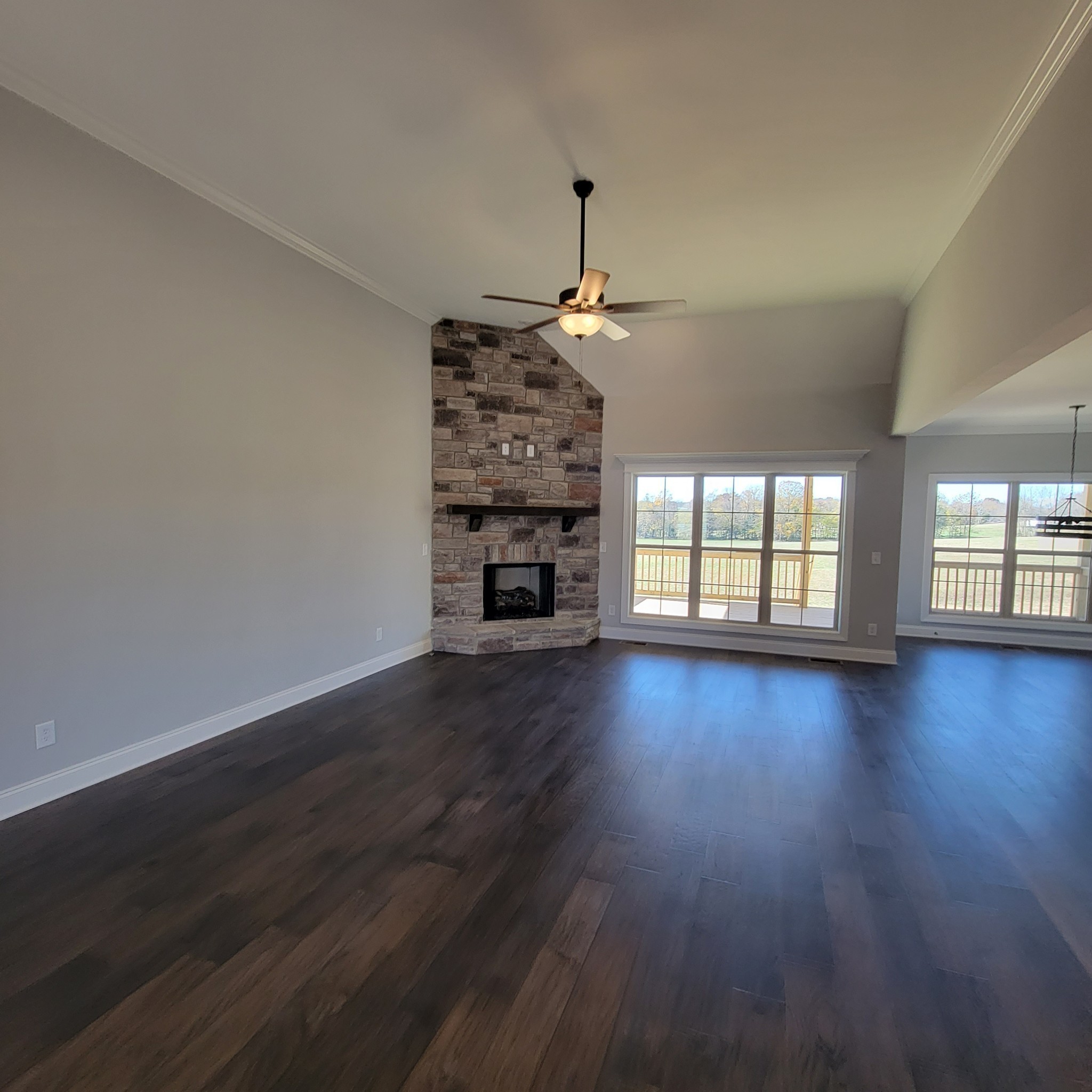 1500 Ben Green Road Lebanon, TN 37090 - Photo 5 of 30 Gallery Image 5