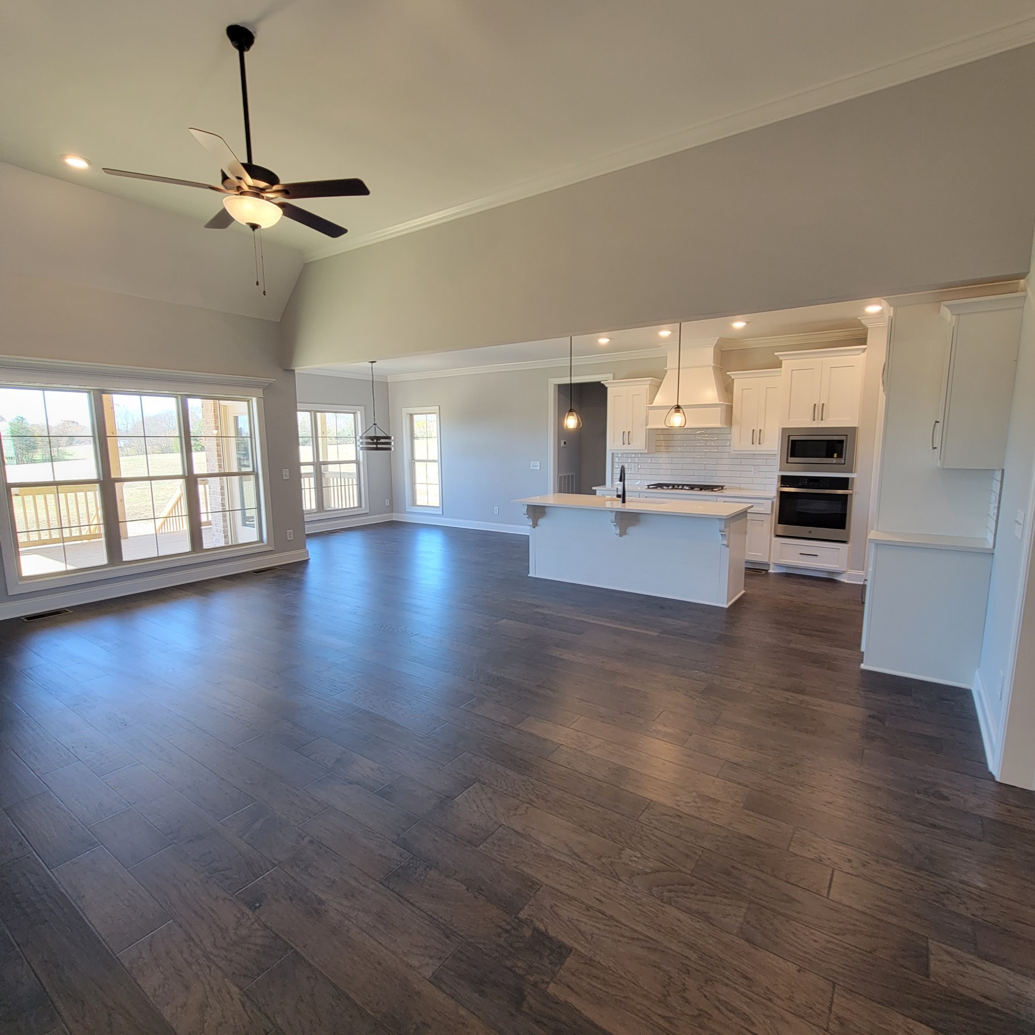 1500 Ben Green Road Lebanon, TN 37090 - Photo 6 of 30 Gallery Image 6
