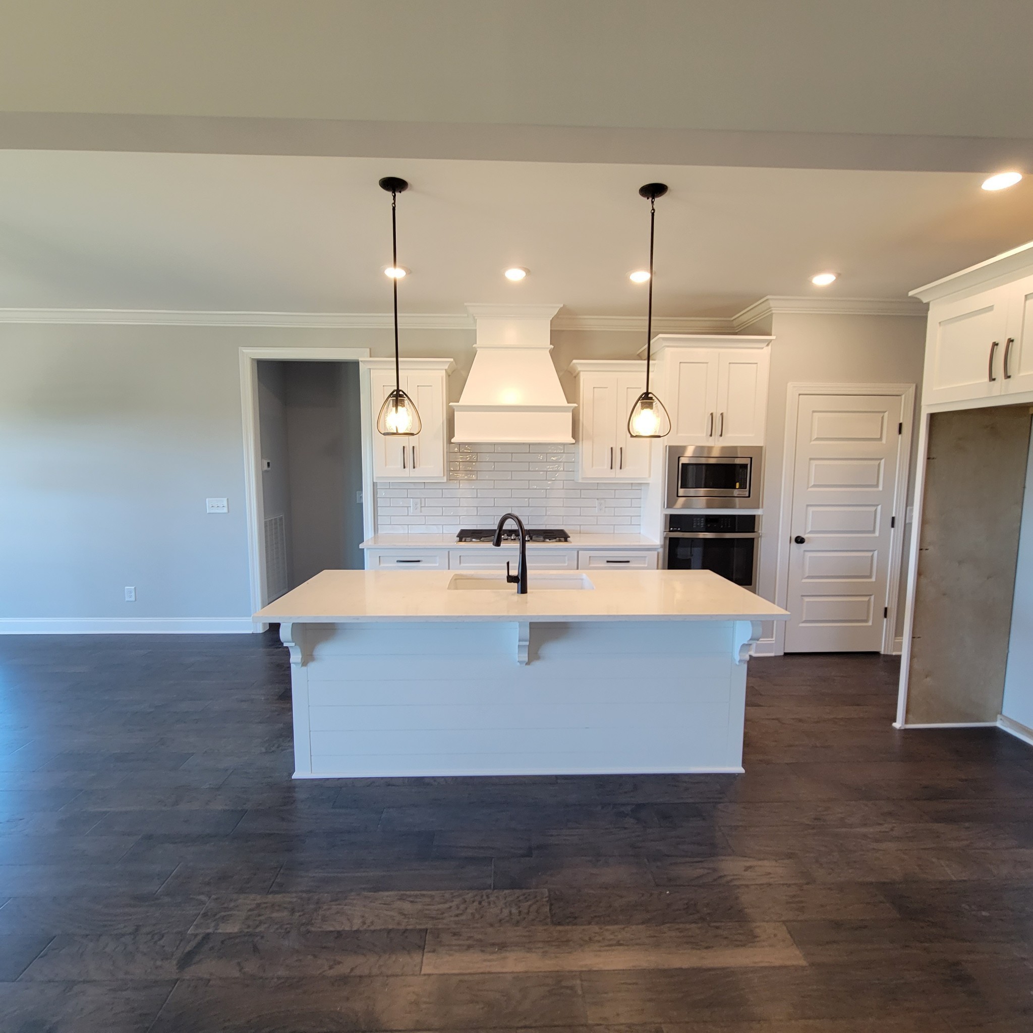 1500 Ben Green Road Lebanon, TN 37090 - Photo 7 of 30 Gallery Image 7