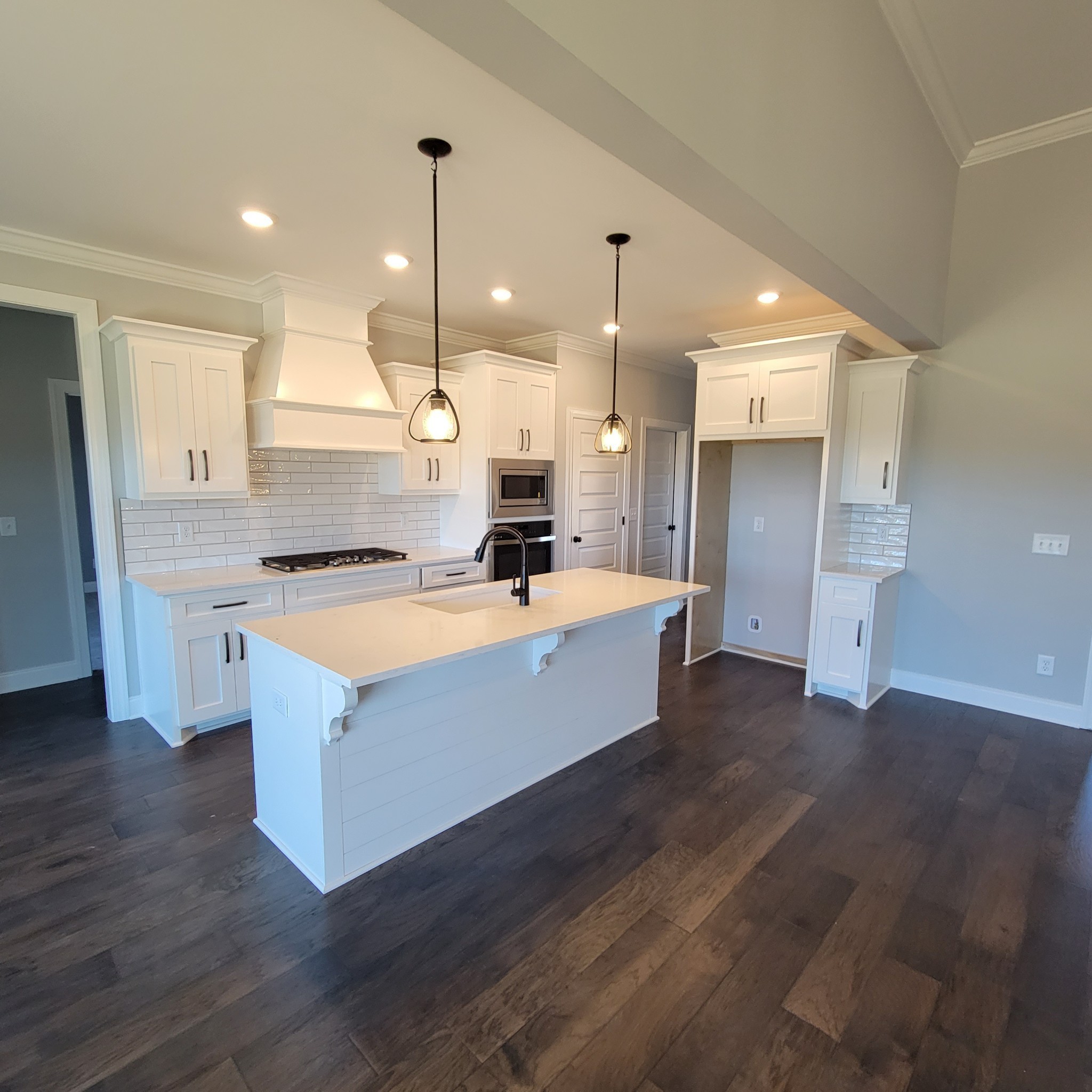 1500 Ben Green Road Lebanon, TN 37090 - Photo 8 of 30 Gallery Image 8