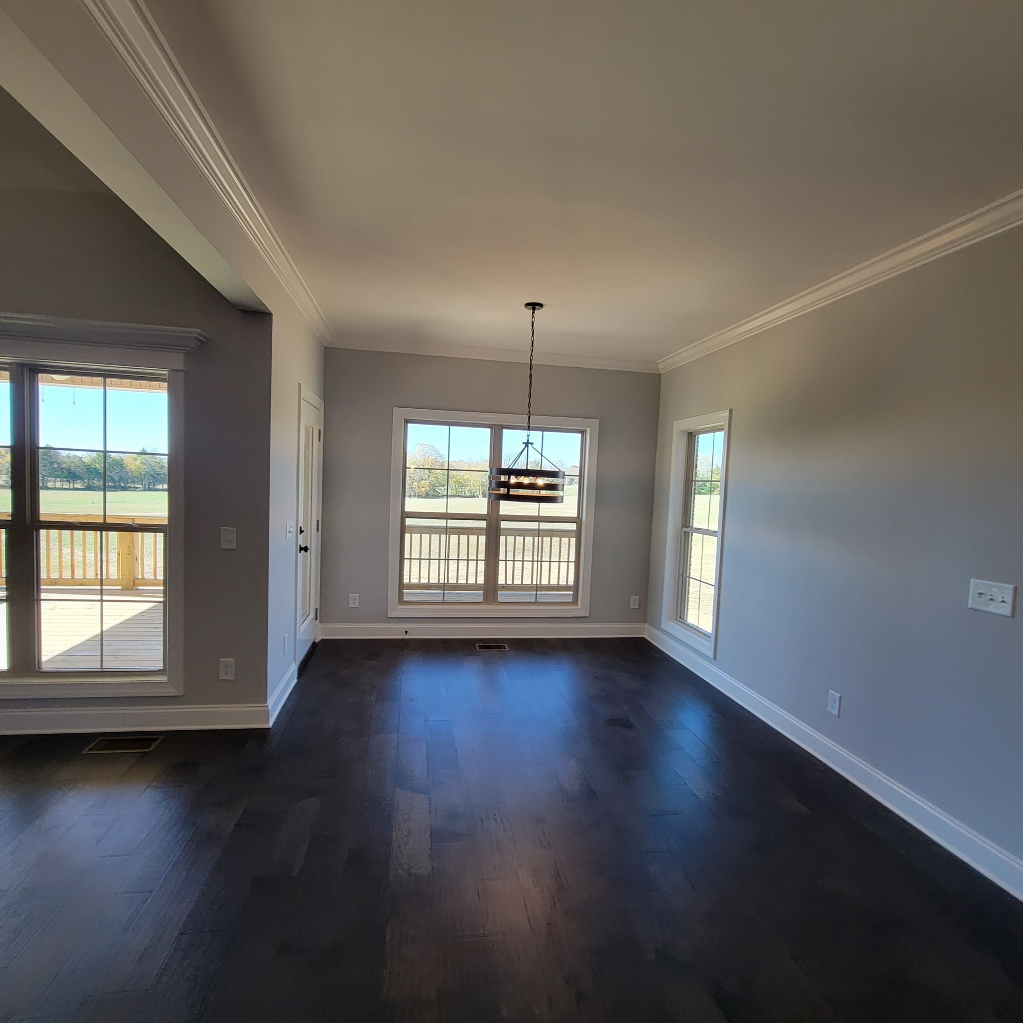 1500 Ben Green Road Lebanon, TN 37090 - Photo 10 of 30 Gallery Image 10