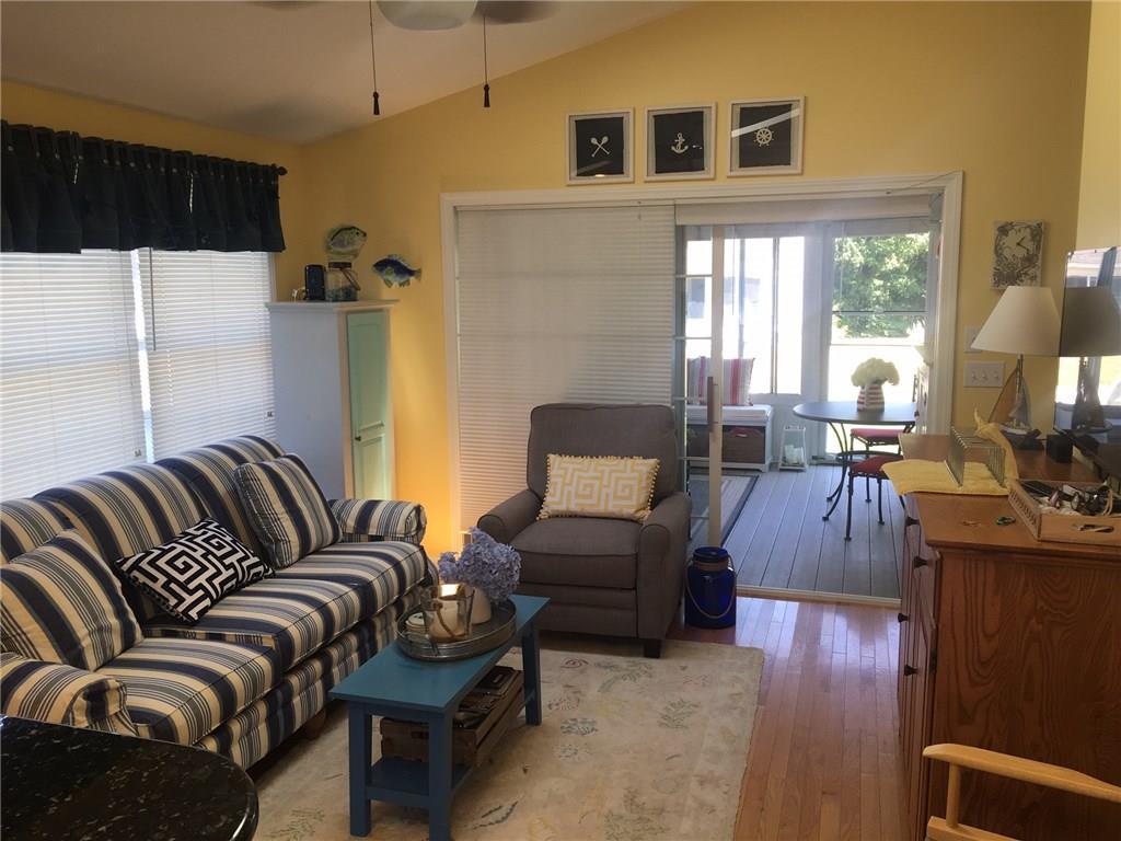 1413 Post Road, Unit 42 Wells, ME 04090 - Photo 5 of 11 Photo