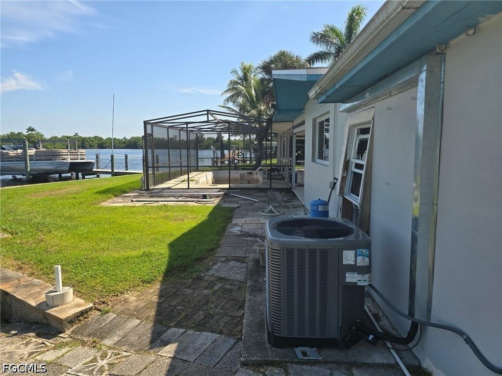 4919 East Riverside Drive Fort Myers, FL 33905 - Photo 4 of 13