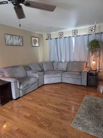 $265,000 | 13130 Thomas Street, Osseo, WI 54758