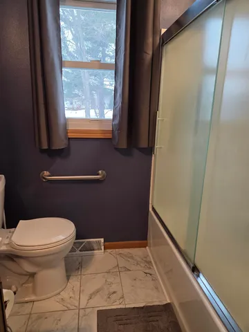 $265,000 | 13130 Thomas Street, Osseo, WI 54758