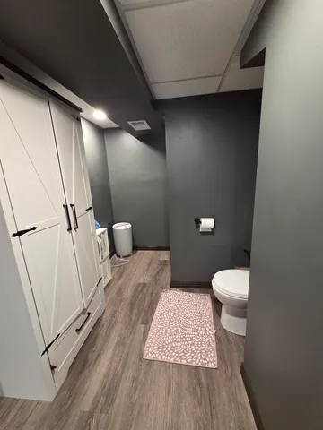 $265,000 | 13130 Thomas Street, Osseo, WI 54758