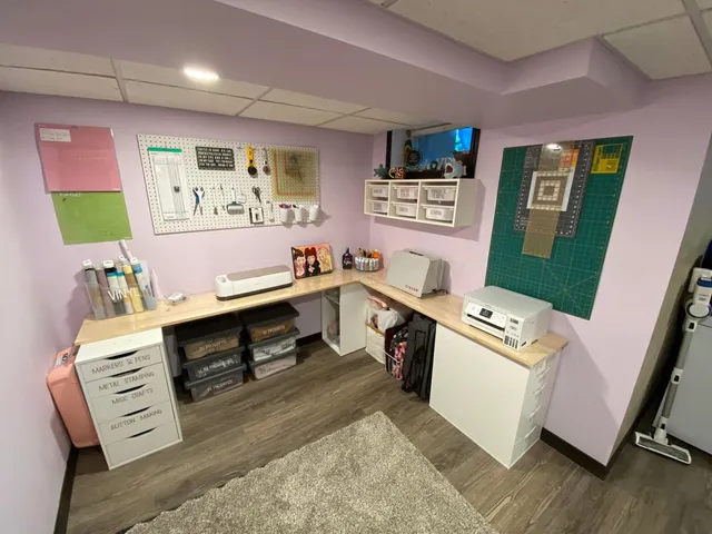 $265,000 | 13130 Thomas Street, Osseo, WI 54758