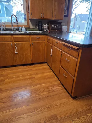 $265,000 | 13130 Thomas Street, Osseo, WI 54758