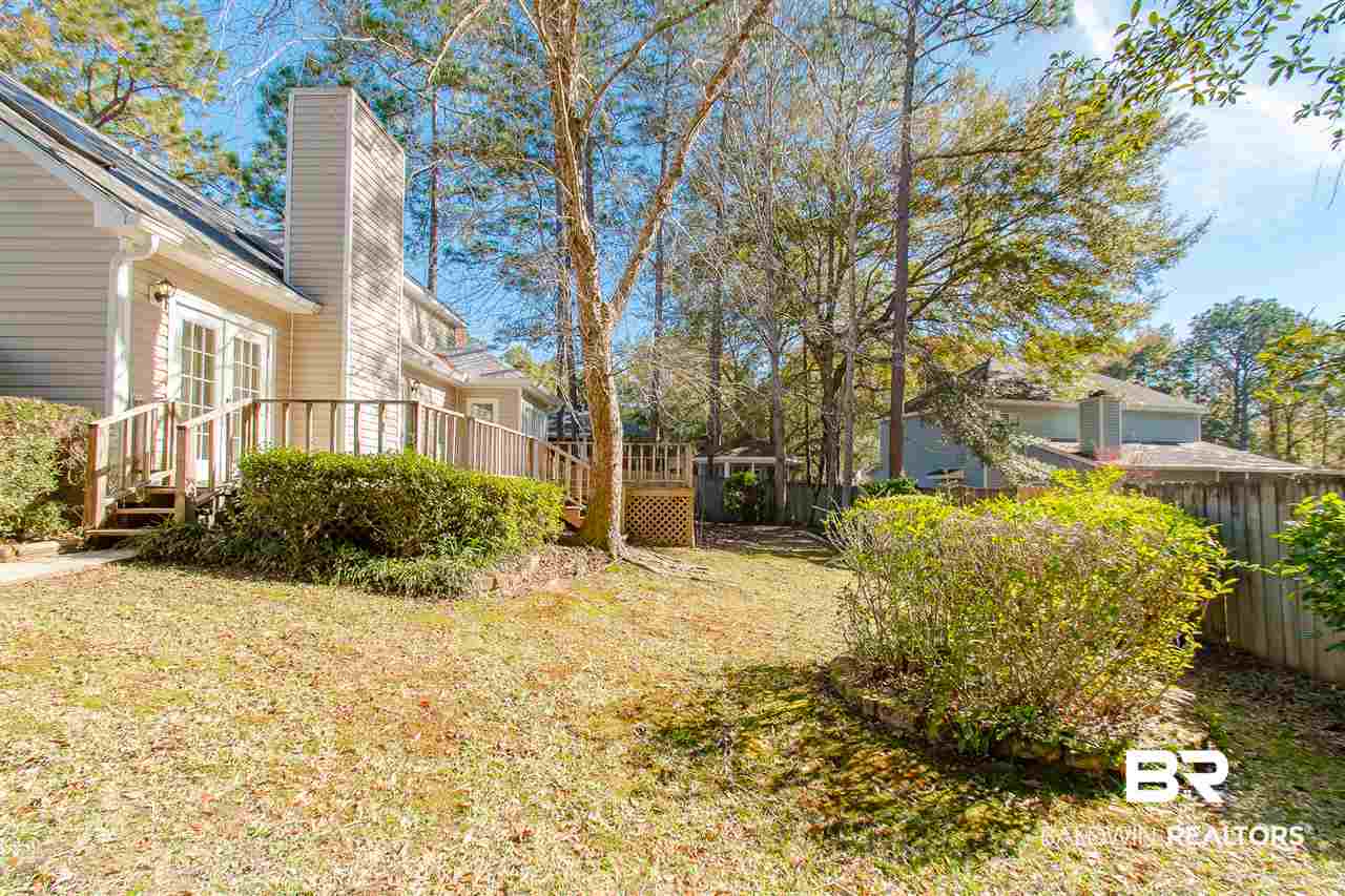 116 Hope Drive Daphne, AL 36526 - Photo 46 of 48
