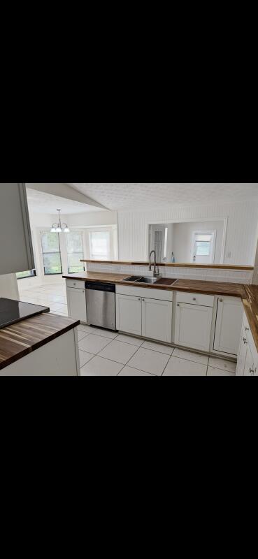 3053 Southeast Wake Road Port St. Lucie, FL 34984 - Photo 21 of 31 IMG_6626png