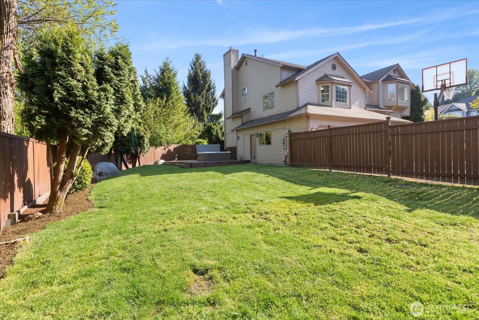 22311 6th Drive Southeast Bothell, WA 98021 - Photo 36 of 37