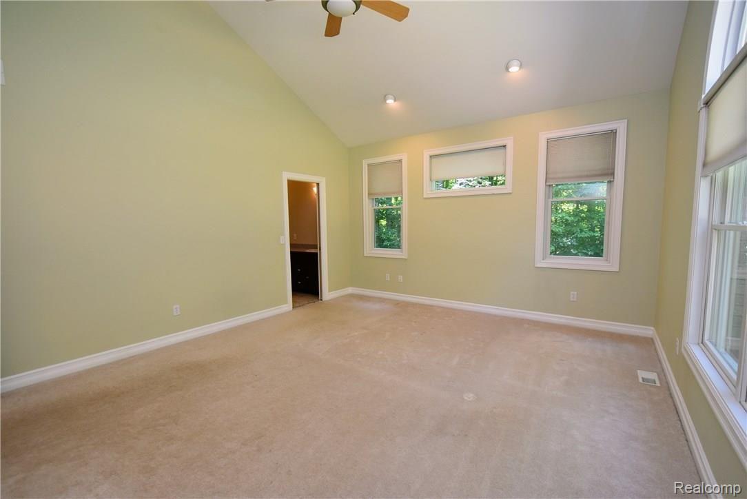 3460 McCormick Road Lapeer, MI 48446 - Photo 24 of 68 DSC_5704.jpg