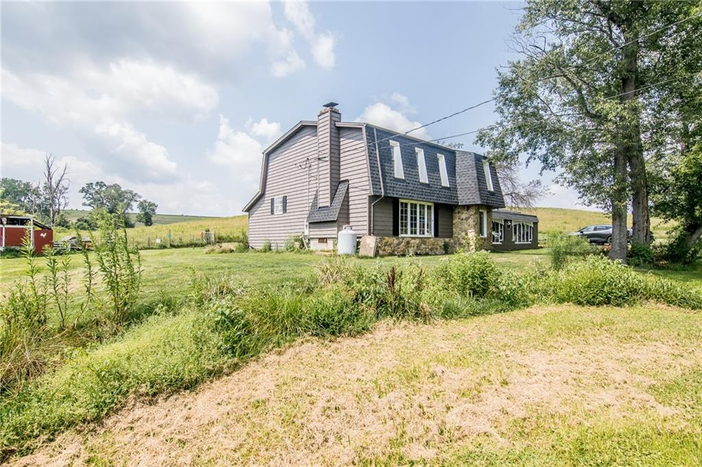 86 Cumer Road McDonald, PA 15057 - Photo 1 of 24 Gallery Image 1