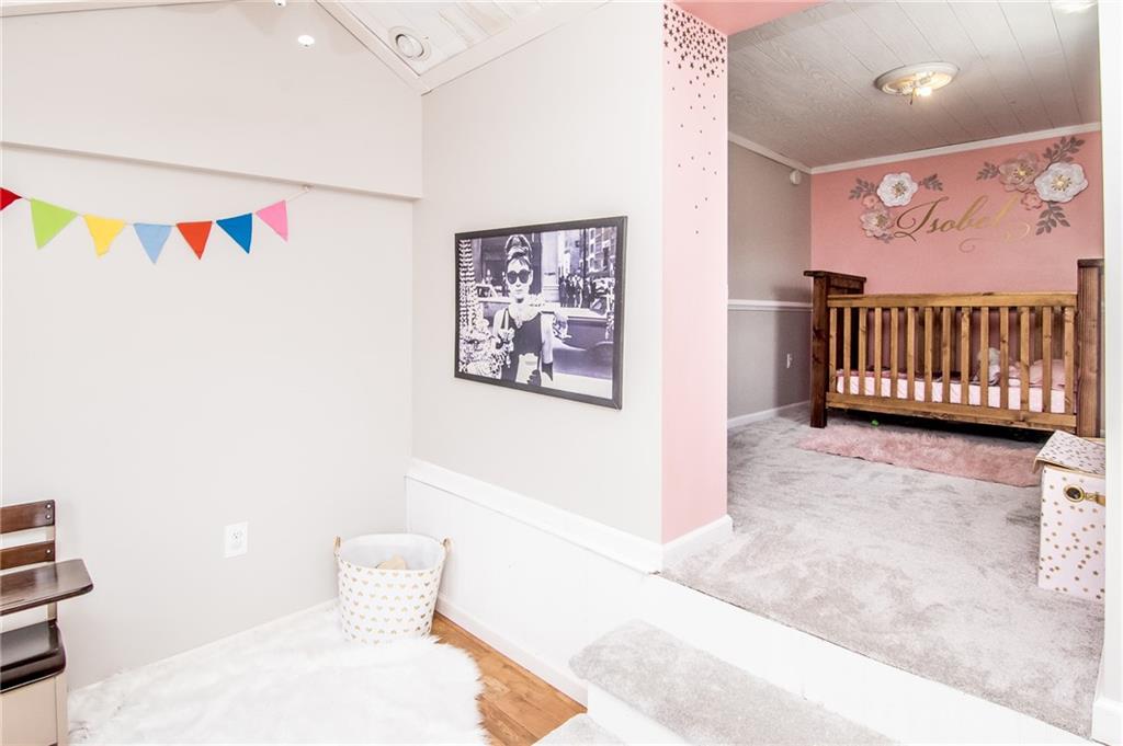 86 Cumer Road McDonald, PA 15057 - Photo 10 of 24 Gallery Image 10