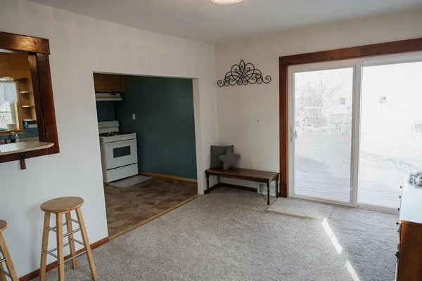 $89,900 | 251 Apple Street West, Trimont, MN 56176