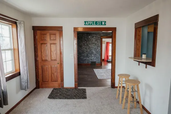 $89,900 | 251 Apple Street West, Trimont, MN 56176