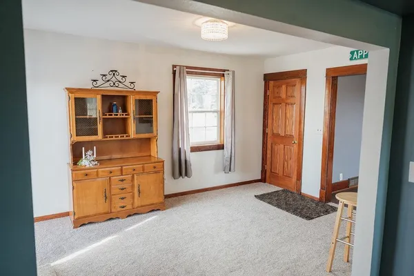 $89,900 | 251 Apple Street West, Trimont, MN 56176