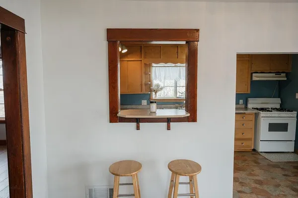 $89,900 | 251 Apple Street West, Trimont, MN 56176