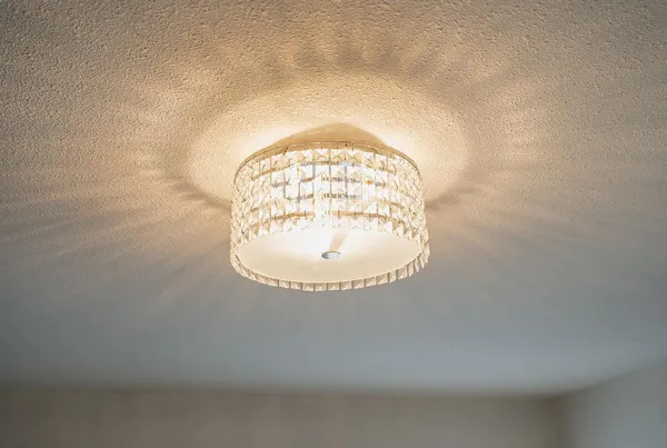 $89,900 | 251 Apple Street West, Trimont, MN 56176