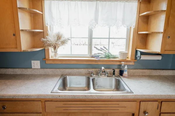 $89,900 | 251 Apple Street West, Trimont, MN 56176