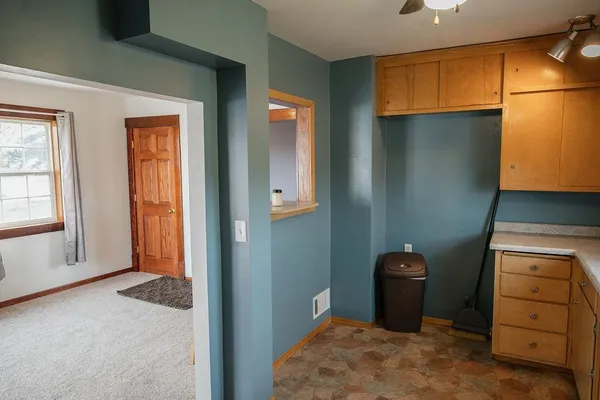 $89,900 | 251 Apple Street West, Trimont, MN 56176