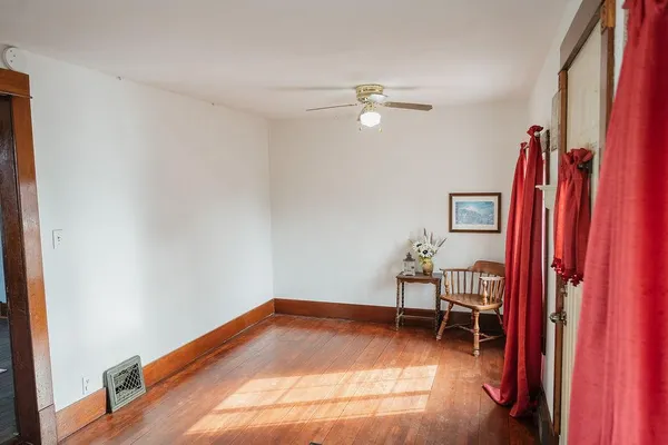 $89,900 | 251 Apple Street West, Trimont, MN 56176