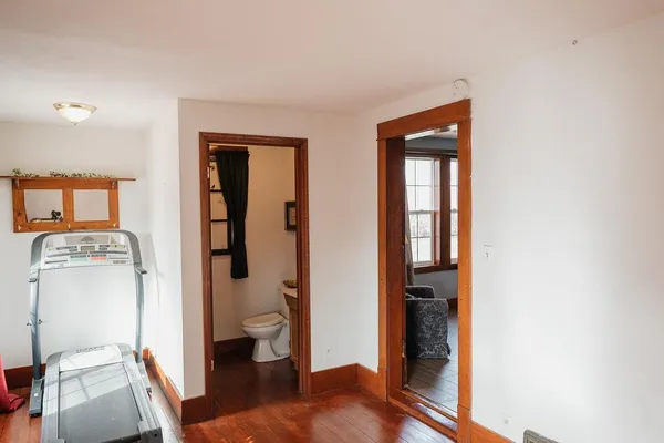 $89,900 | 251 Apple Street West, Trimont, MN 56176