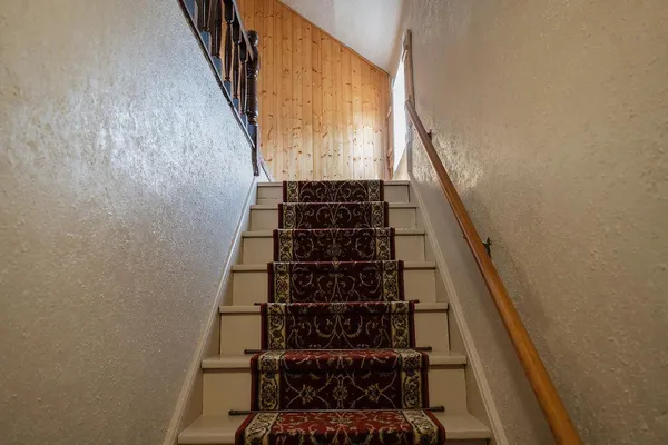 $89,900 | 251 Apple Street West, Trimont, MN 56176