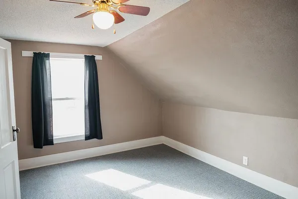 $89,900 | 251 Apple Street West, Trimont, MN 56176