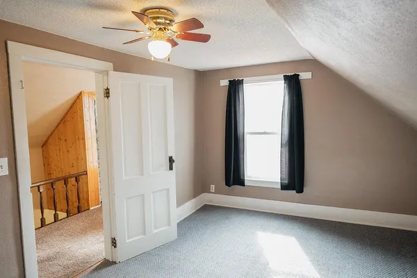 $89,900 | 251 Apple Street West, Trimont, MN 56176