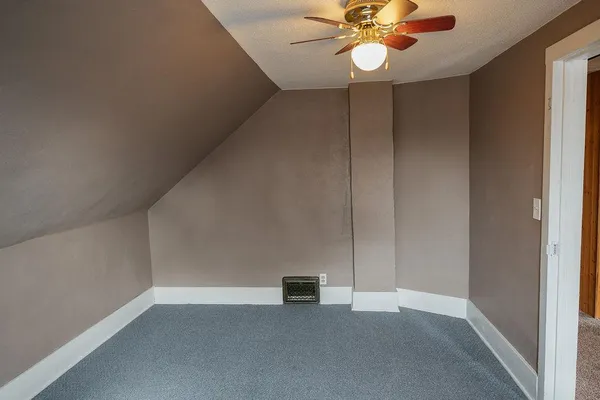 $89,900 | 251 Apple Street West, Trimont, MN 56176