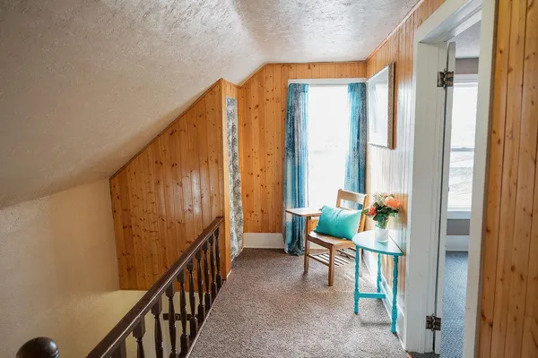 $89,900 | 251 Apple Street West, Trimont, MN 56176