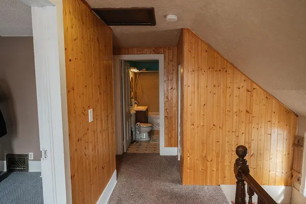 $89,900 | 251 Apple Street West, Trimont, MN 56176