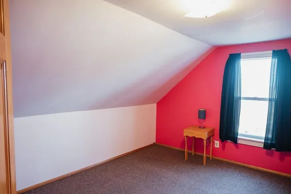 $89,900 | 251 Apple Street West, Trimont, MN 56176