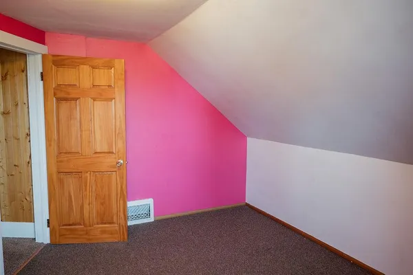 $89,900 | 251 Apple Street West, Trimont, MN 56176