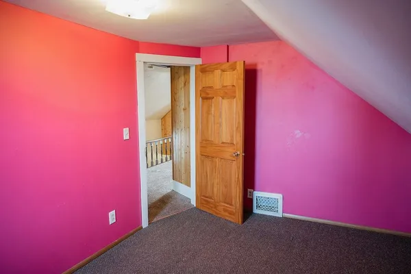 $89,900 | 251 Apple Street West, Trimont, MN 56176