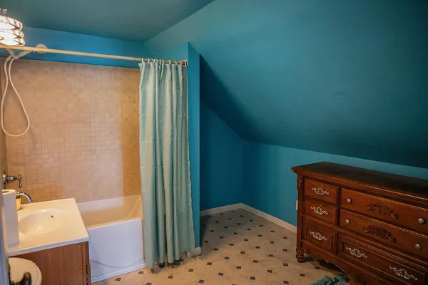 $89,900 | 251 Apple Street West, Trimont, MN 56176