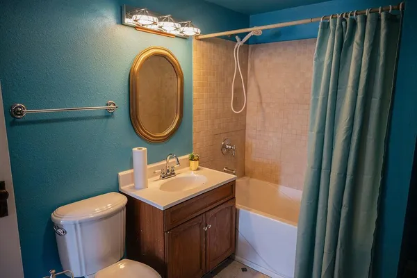 $89,900 | 251 Apple Street West, Trimont, MN 56176