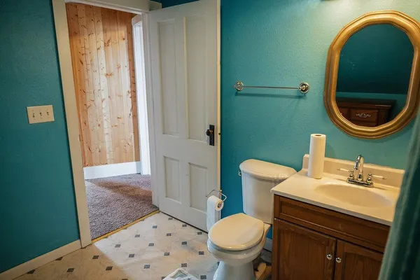 $89,900 | 251 Apple Street West, Trimont, MN 56176