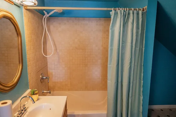 $89,900 | 251 Apple Street West, Trimont, MN 56176