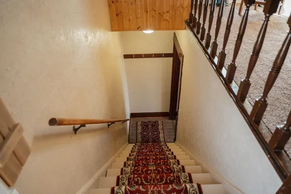 $89,900 | 251 Apple Street West, Trimont, MN 56176