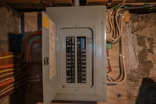 $89,900 | 251 Apple Street West, Trimont, MN 56176