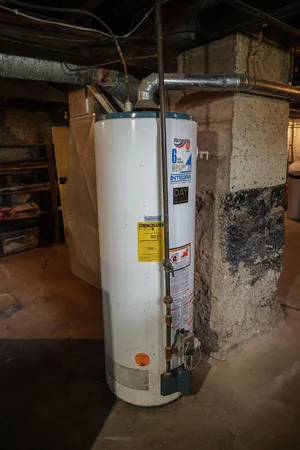 $89,900 | 251 Apple Street West, Trimont, MN 56176