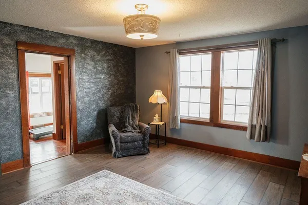 $89,900 | 251 Apple Street West, Trimont, MN 56176