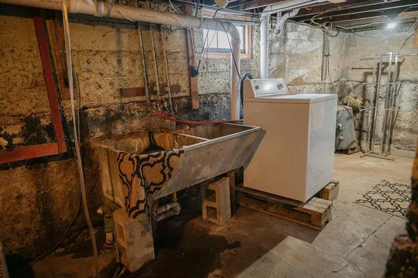 $89,900 | 251 Apple Street West, Trimont, MN 56176