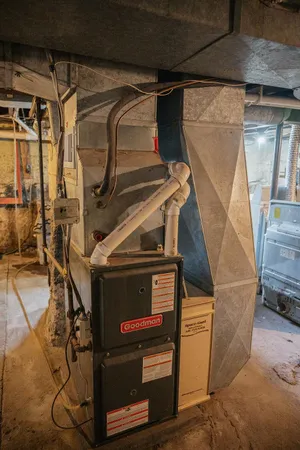 $89,900 | 251 Apple Street West, Trimont, MN 56176