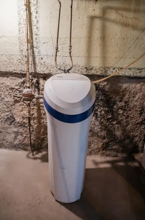 $89,900 | 251 Apple Street West, Trimont, MN 56176