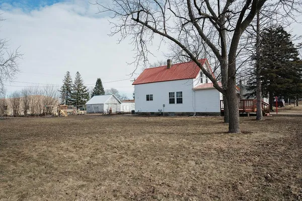 $89,900 | 251 Apple Street West, Trimont, MN 56176