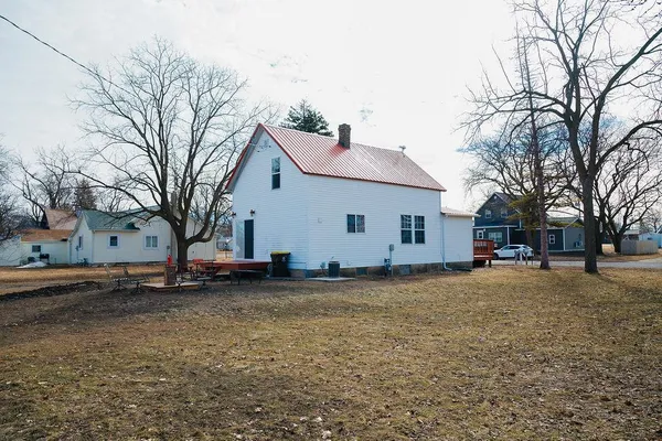 $89,900 | 251 Apple Street West, Trimont, MN 56176