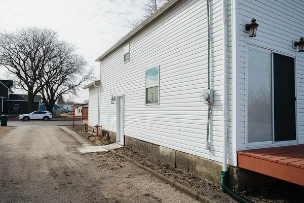 $89,900 | 251 Apple Street West, Trimont, MN 56176